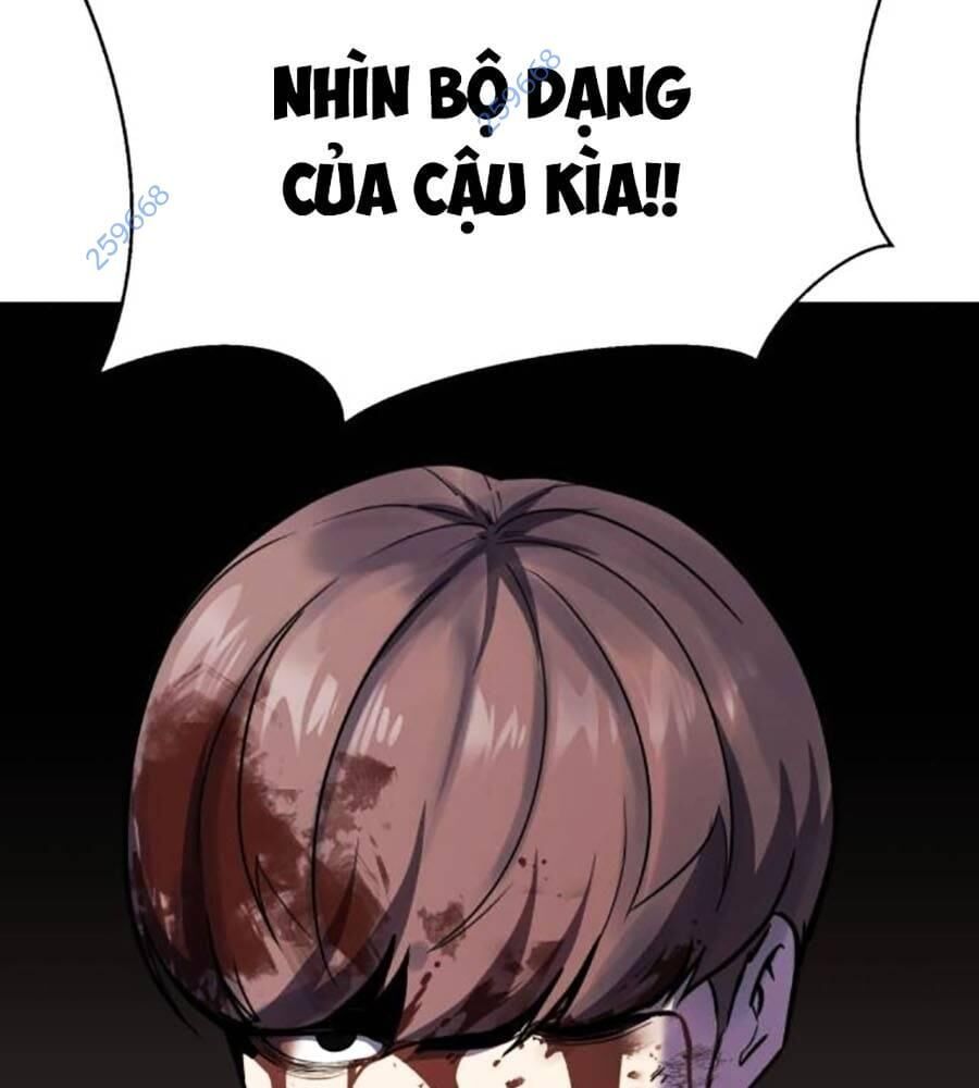 đọc truyện Cậu Bé Của Thần Chết Chương 240 ảnh 21 tại Thiên Thai Truyện