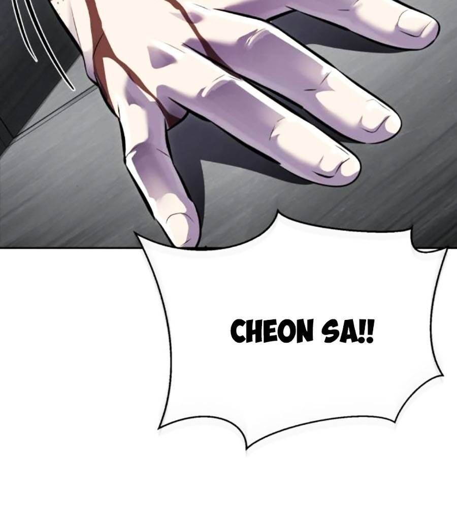 đọc truyện Cậu Bé Của Thần Chết Chương 240 ảnh 193 tại Thiên Thai Truyện