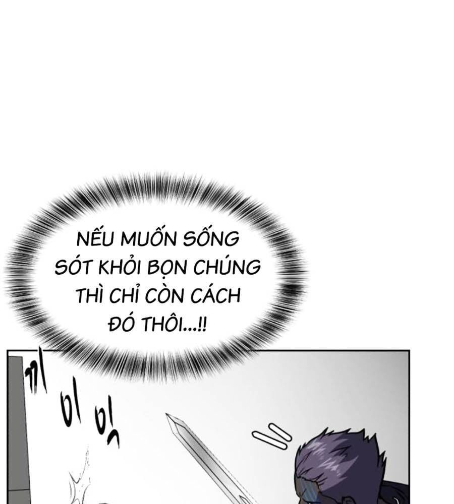 đọc truyện Cậu Bé Của Thần Chết Chương 240 ảnh 194 tại Thiên Thai Truyện