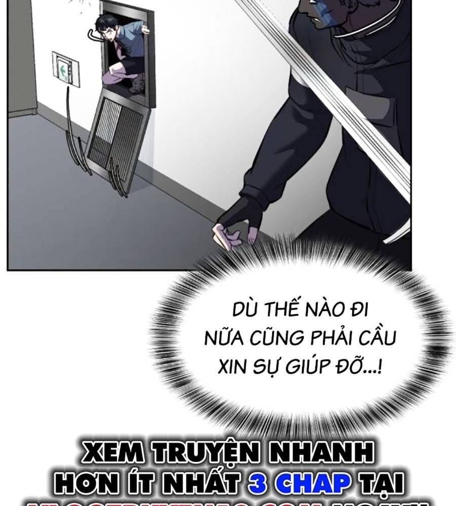 đọc truyện Cậu Bé Của Thần Chết Chương 240 ảnh 195 tại Thiên Thai Truyện