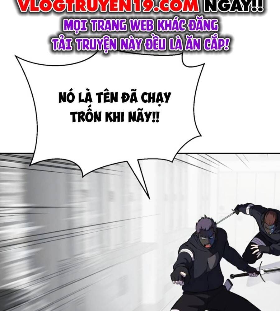 đọc truyện Cậu Bé Của Thần Chết Chương 240 ảnh 196 tại Thiên Thai Truyện