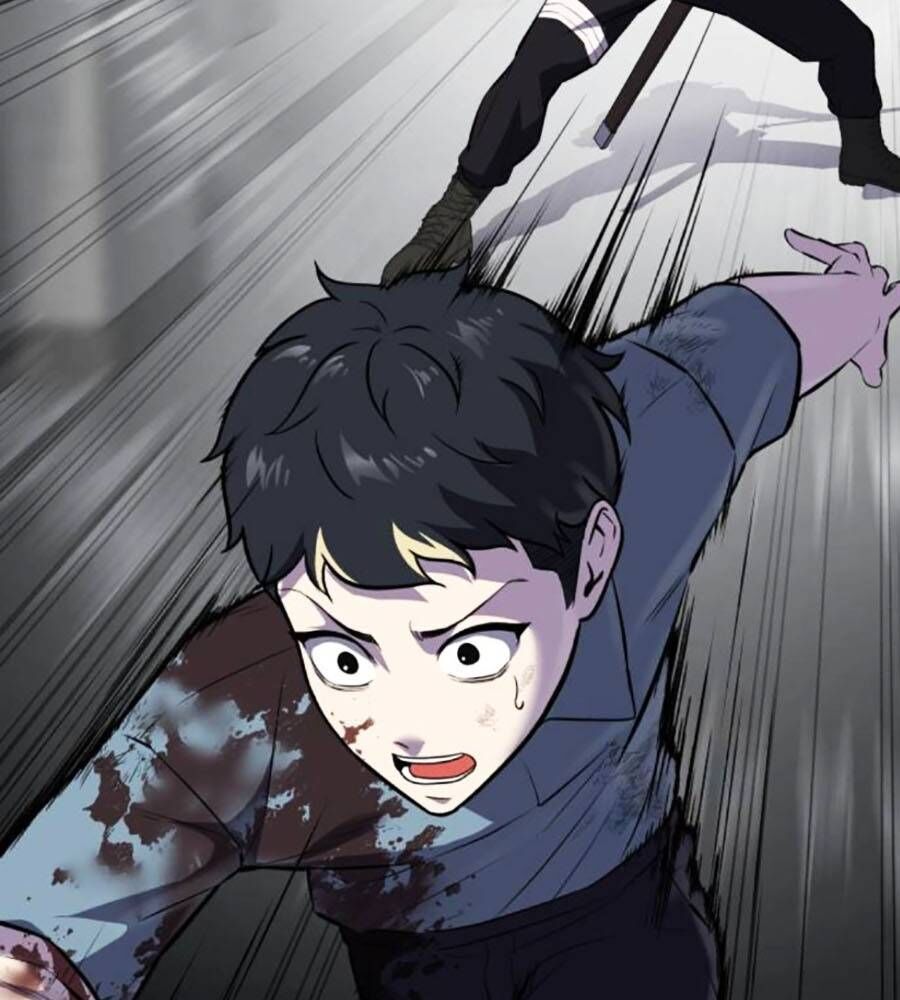 đọc truyện Cậu Bé Của Thần Chết Chương 240 ảnh 197 tại Thiên Thai Truyện