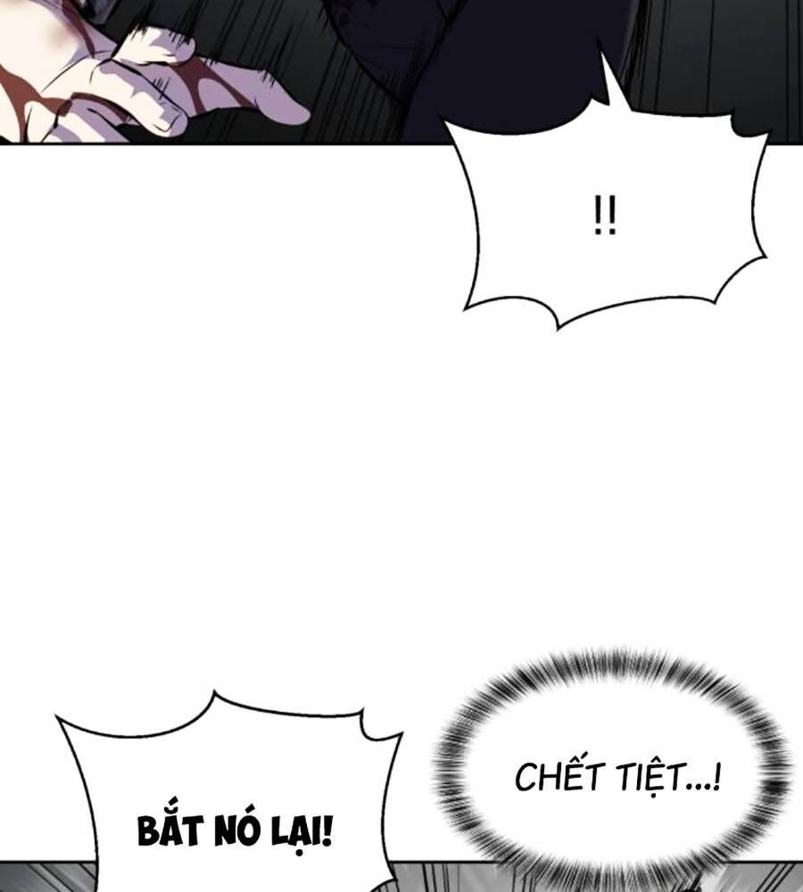 đọc truyện Cậu Bé Của Thần Chết Chương 240 ảnh 198 tại Thiên Thai Truyện