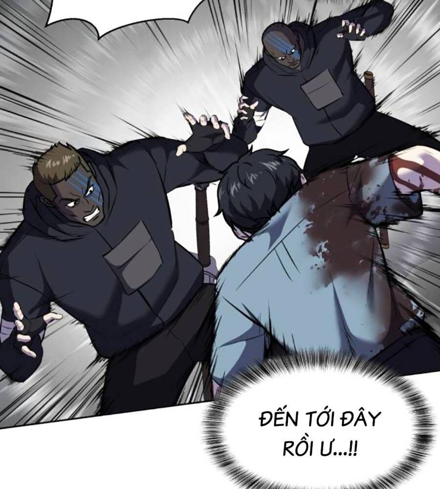 đọc truyện Cậu Bé Của Thần Chết Chương 240 ảnh 199 tại Thiên Thai Truyện