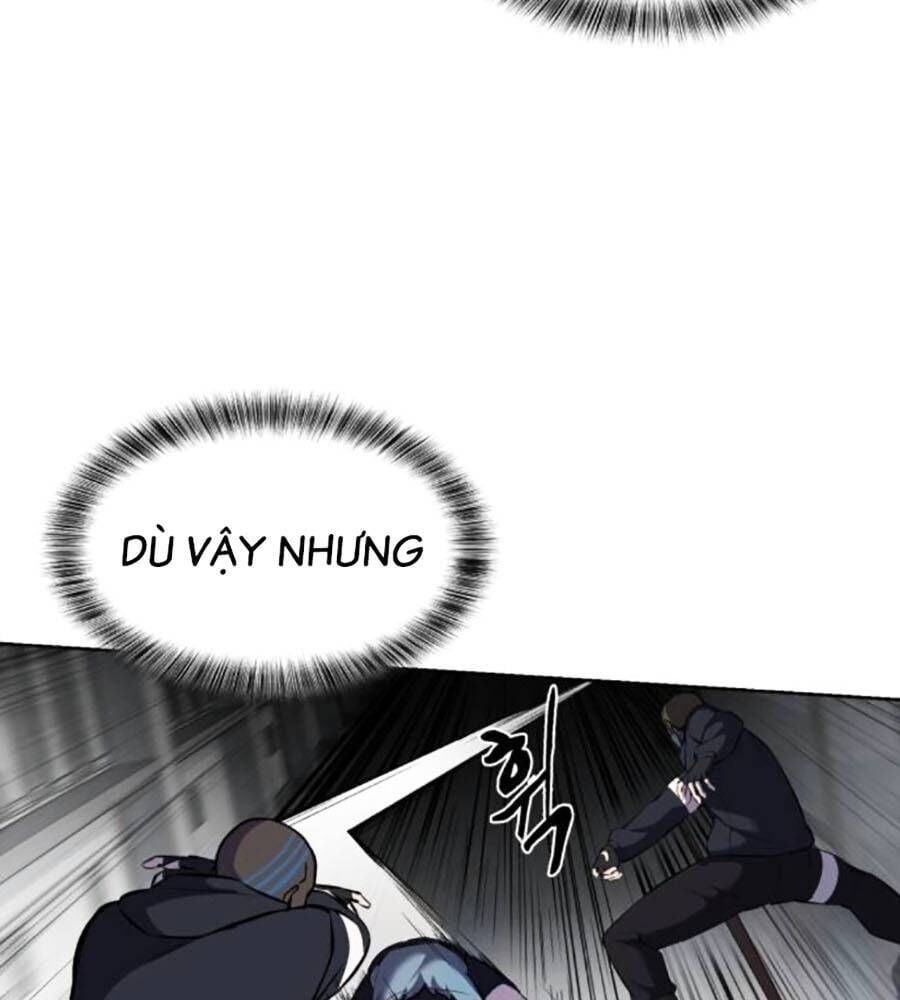 đọc truyện Cậu Bé Của Thần Chết Chương 240 ảnh 200 tại Thiên Thai Truyện