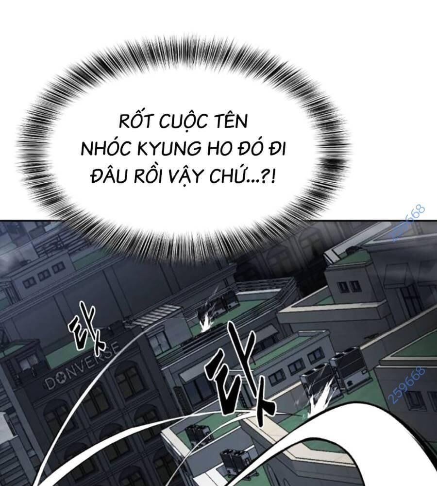 đọc truyện Cậu Bé Của Thần Chết Chương 240 ảnh 4 tại Thiên Thai Truyện