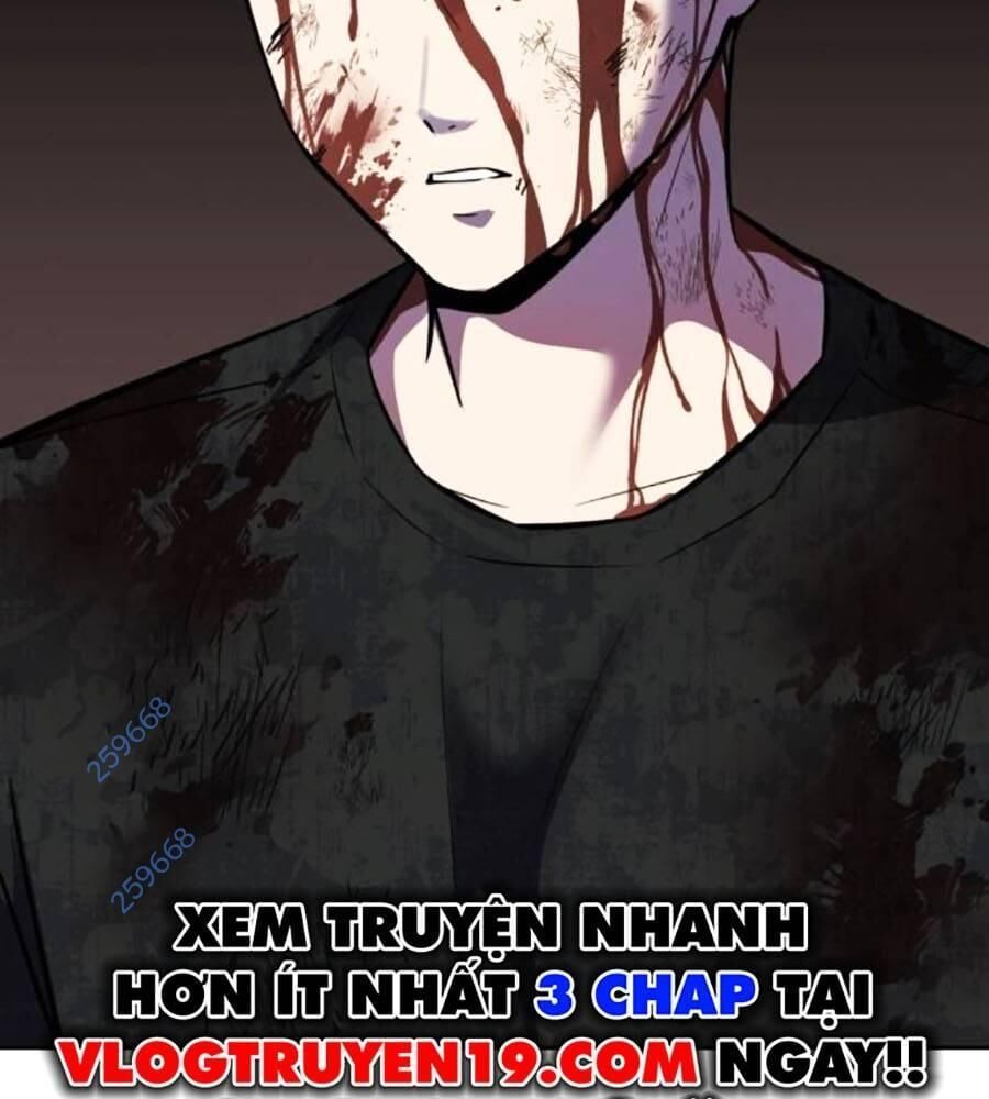 đọc truyện Cậu Bé Của Thần Chết Chương 240 ảnh 22 tại Thiên Thai Truyện