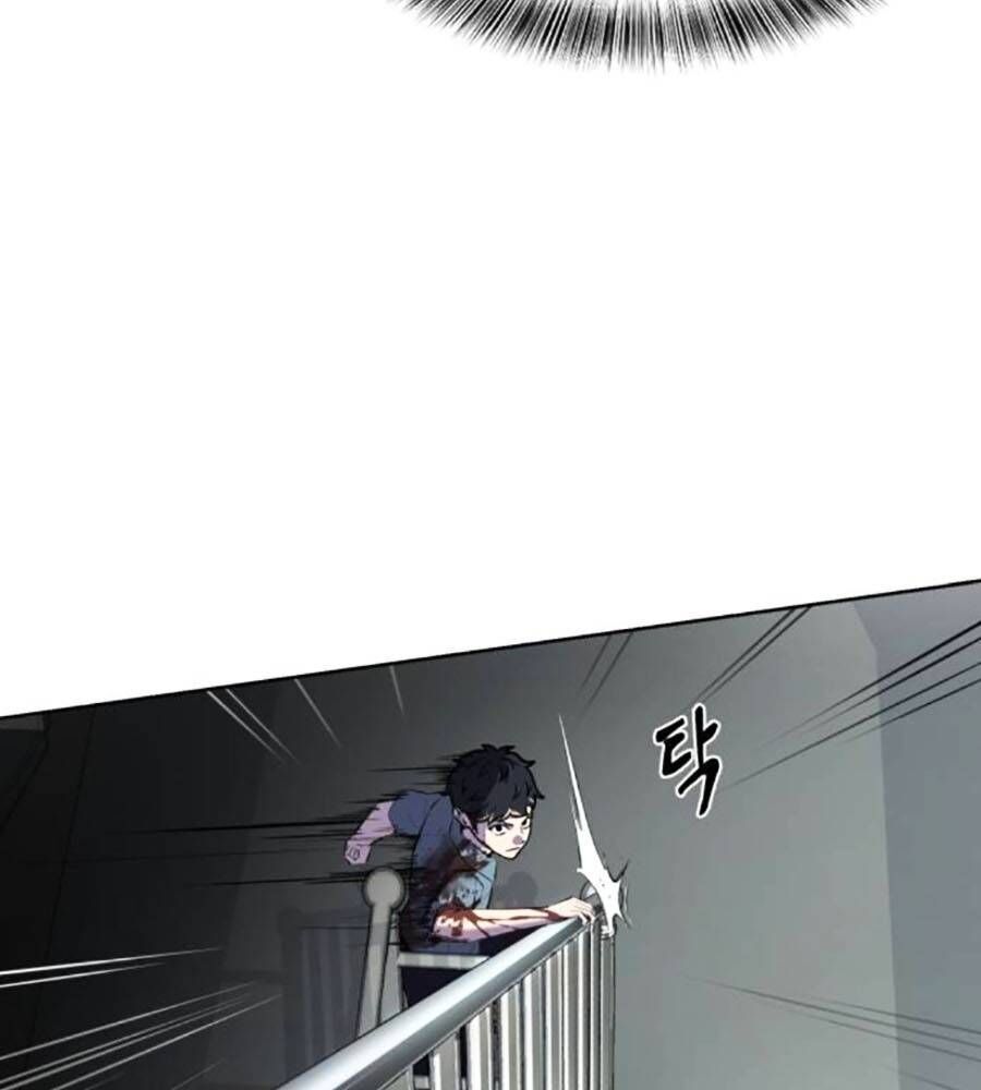 đọc truyện Cậu Bé Của Thần Chết Chương 240 ảnh 202 tại Thiên Thai Truyện