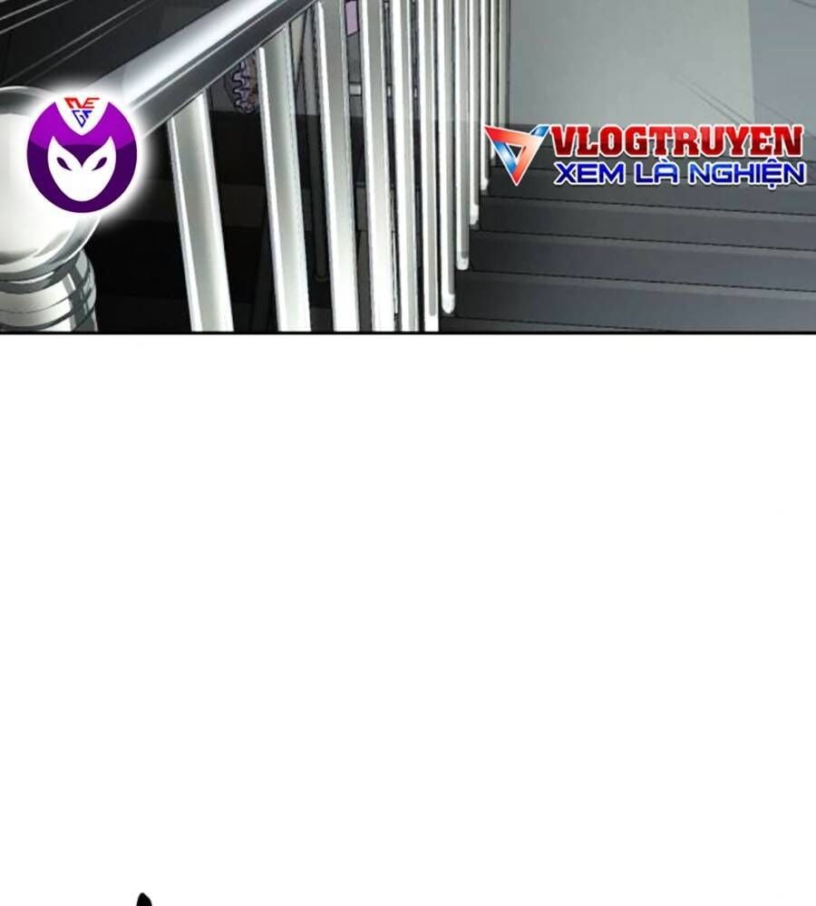 đọc truyện Cậu Bé Của Thần Chết Chương 240 ảnh 203 tại Thiên Thai Truyện