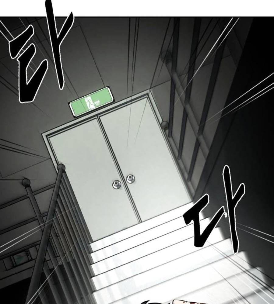 đọc truyện Cậu Bé Của Thần Chết Chương 240 ảnh 204 tại Thiên Thai Truyện