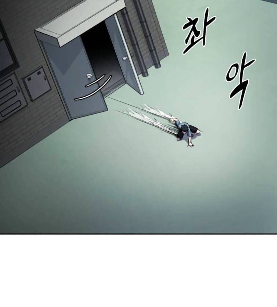 đọc truyện Cậu Bé Của Thần Chết Chương 240 ảnh 207 tại Thiên Thai Truyện