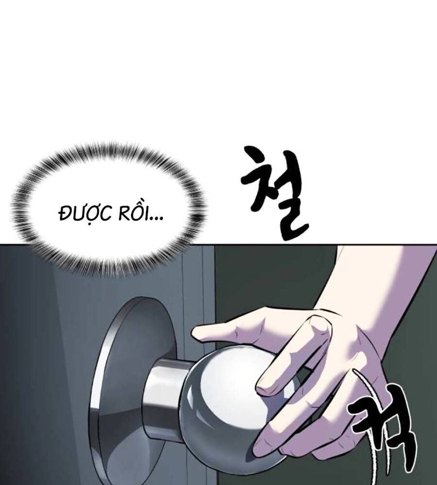 đọc truyện Cậu Bé Của Thần Chết Chương 240 ảnh 208 tại Thiên Thai Truyện