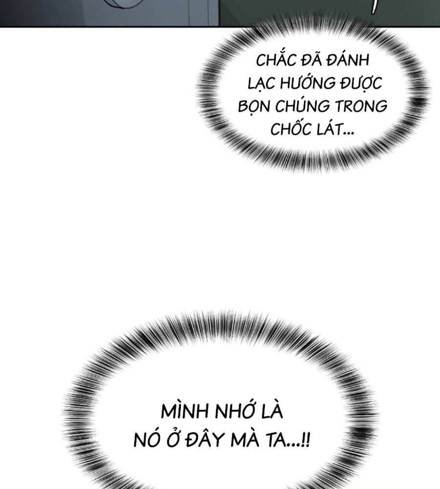 đọc truyện Cậu Bé Của Thần Chết Chương 240 ảnh 209 tại Thiên Thai Truyện