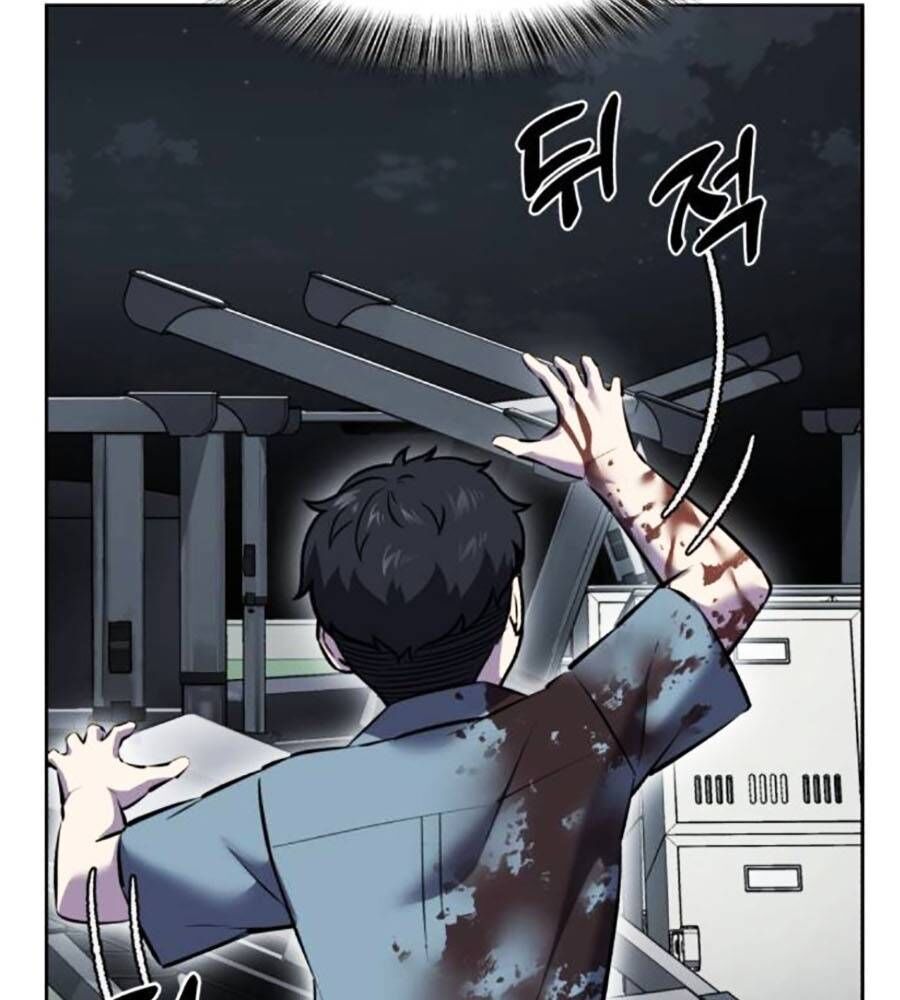 đọc truyện Cậu Bé Của Thần Chết Chương 240 ảnh 210 tại Thiên Thai Truyện