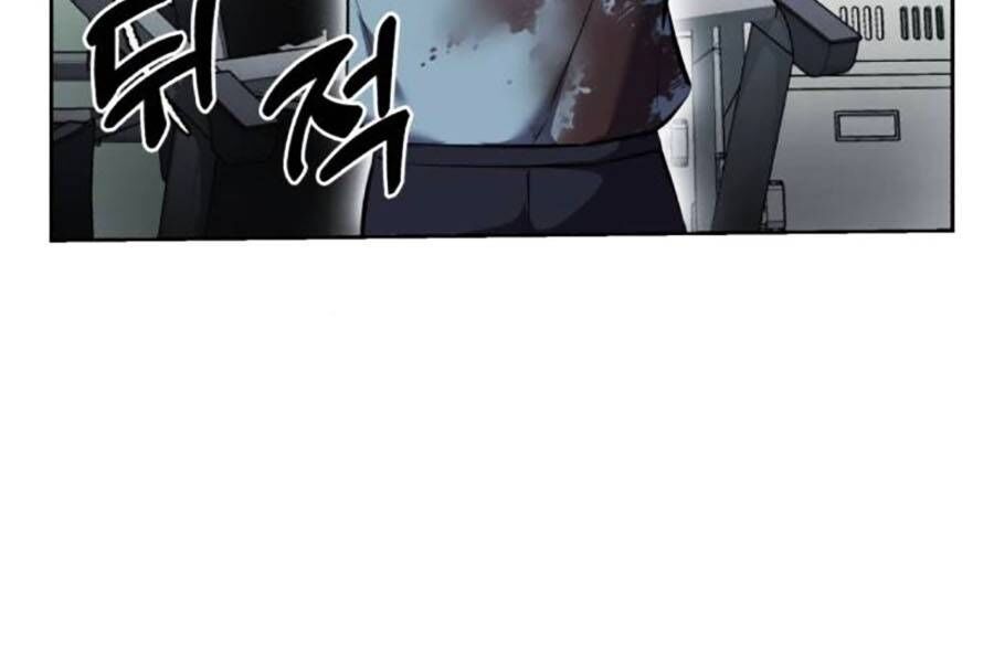 đọc truyện Cậu Bé Của Thần Chết Chương 240 ảnh 211 tại Thiên Thai Truyện