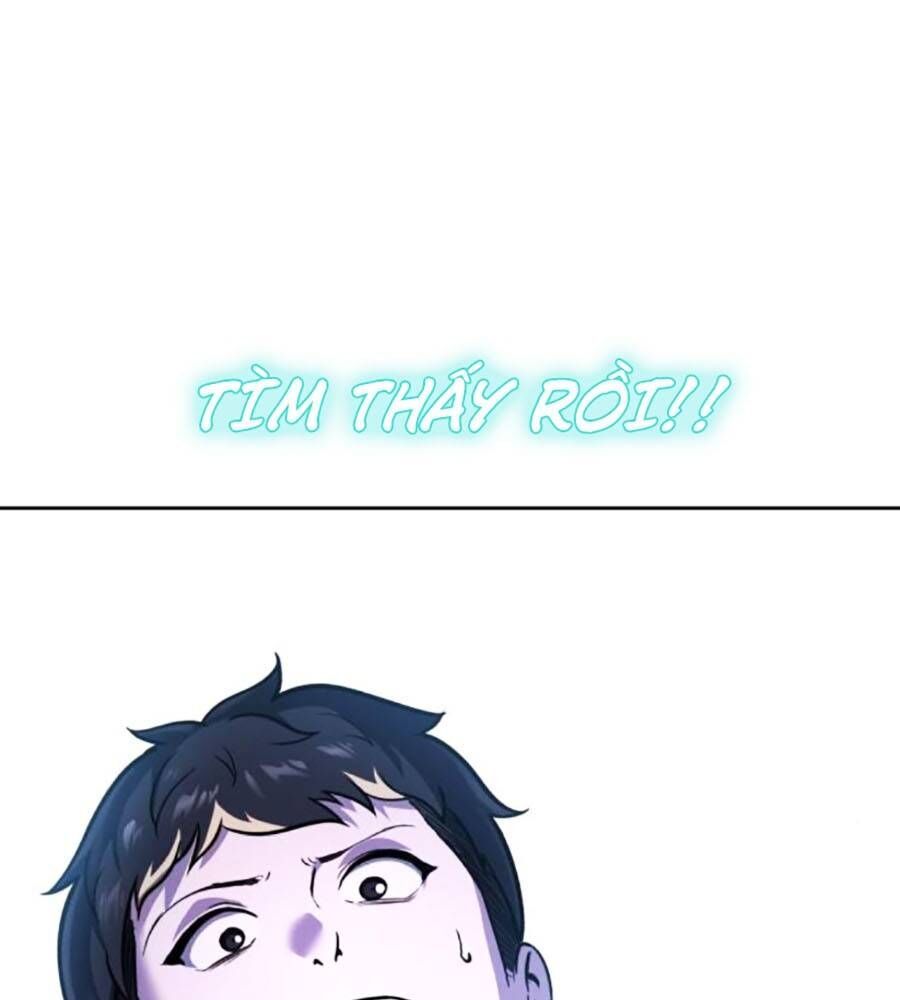 đọc truyện Cậu Bé Của Thần Chết Chương 240 ảnh 212 tại Thiên Thai Truyện