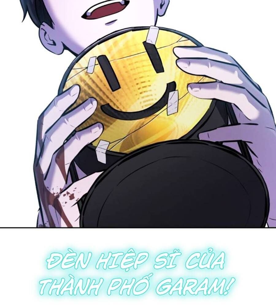 đọc truyện Cậu Bé Của Thần Chết Chương 240 ảnh 213 tại Thiên Thai Truyện