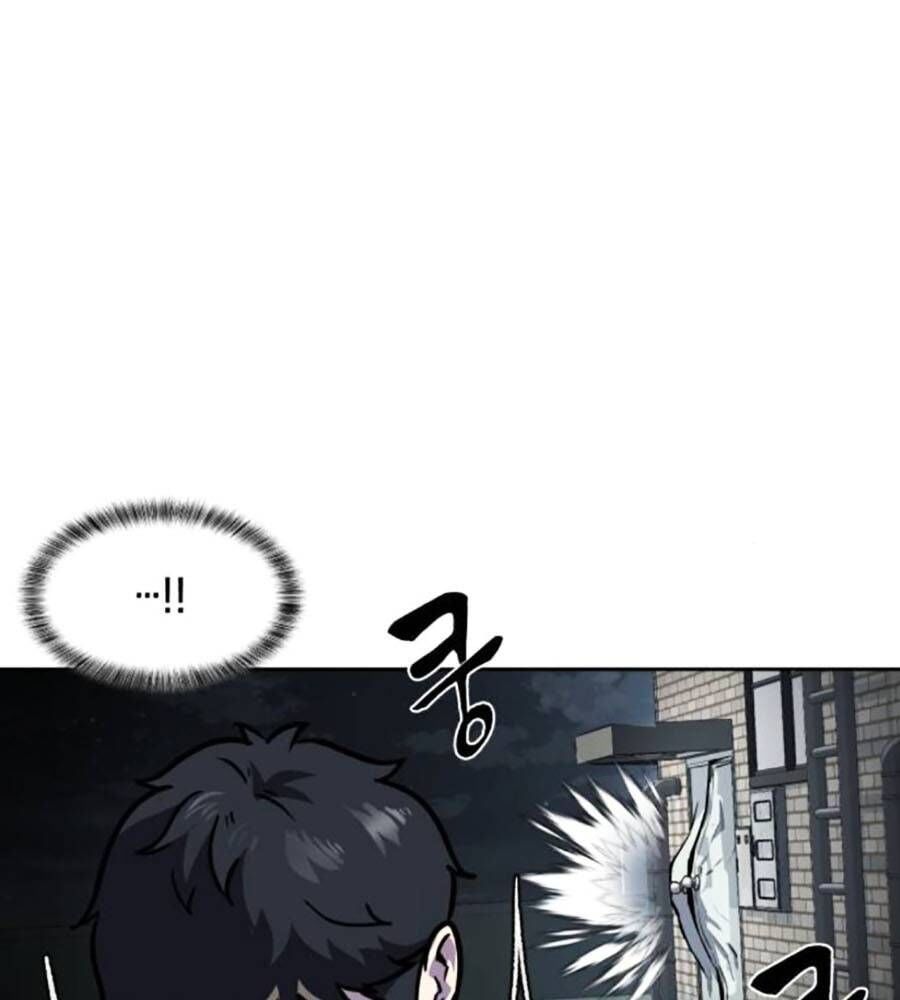 đọc truyện Cậu Bé Của Thần Chết Chương 240 ảnh 214 tại Thiên Thai Truyện