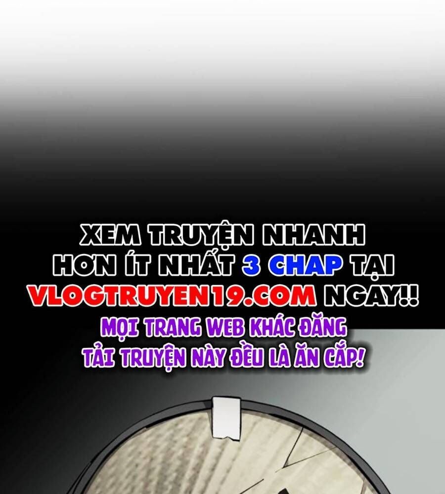 đọc truyện Cậu Bé Của Thần Chết Chương 240 ảnh 217 tại Thiên Thai Truyện