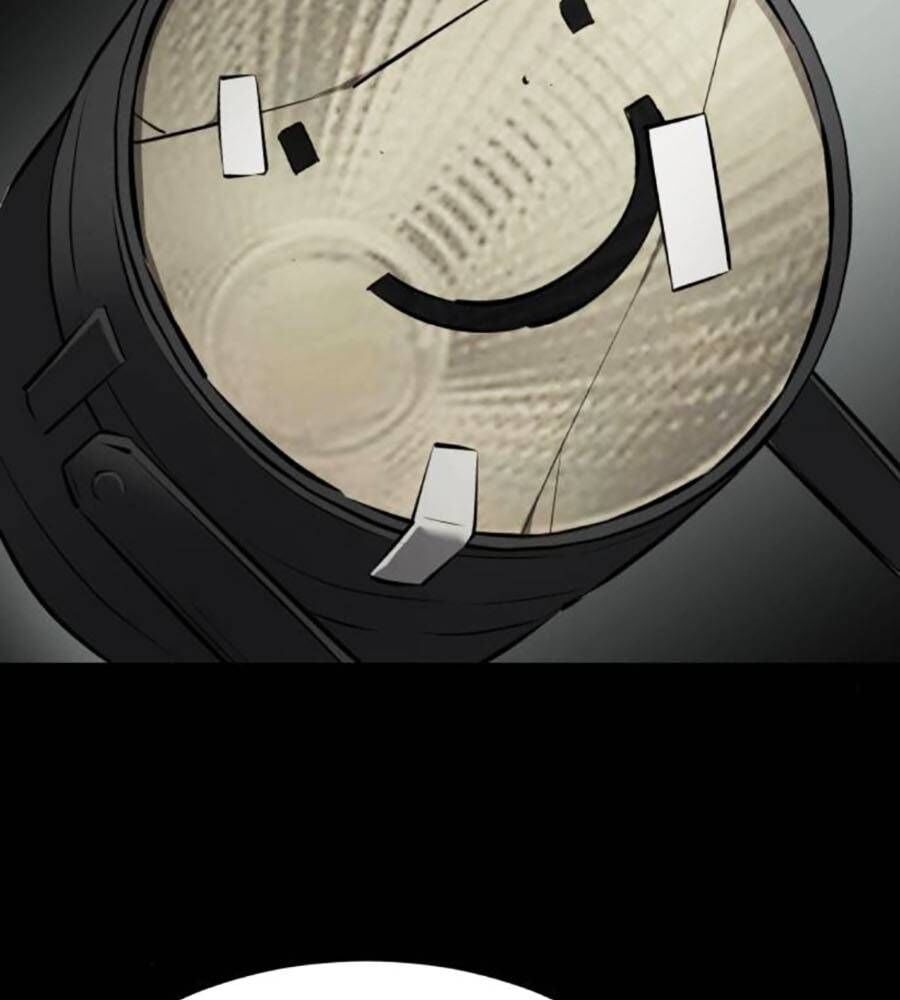 đọc truyện Cậu Bé Của Thần Chết Chương 240 ảnh 218 tại Thiên Thai Truyện