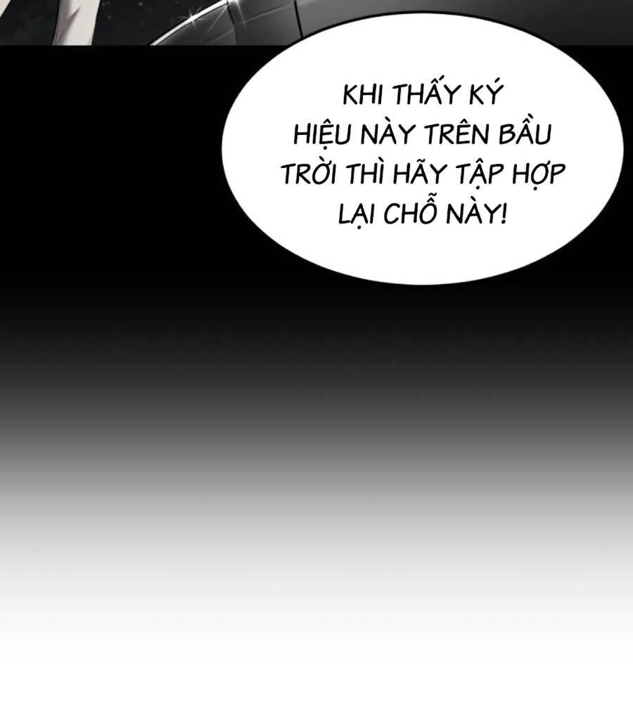 đọc truyện Cậu Bé Của Thần Chết Chương 240 ảnh 220 tại Thiên Thai Truyện