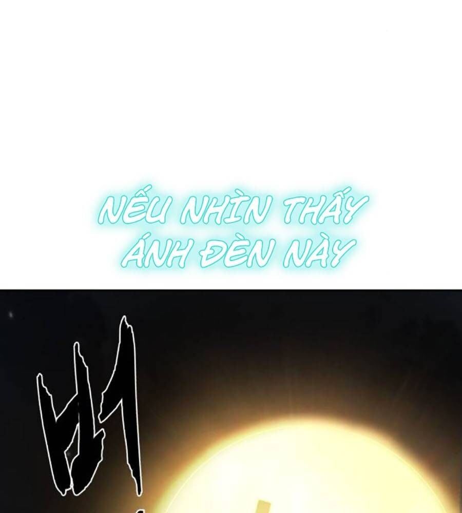 đọc truyện Cậu Bé Của Thần Chết Chương 240 ảnh 221 tại Thiên Thai Truyện