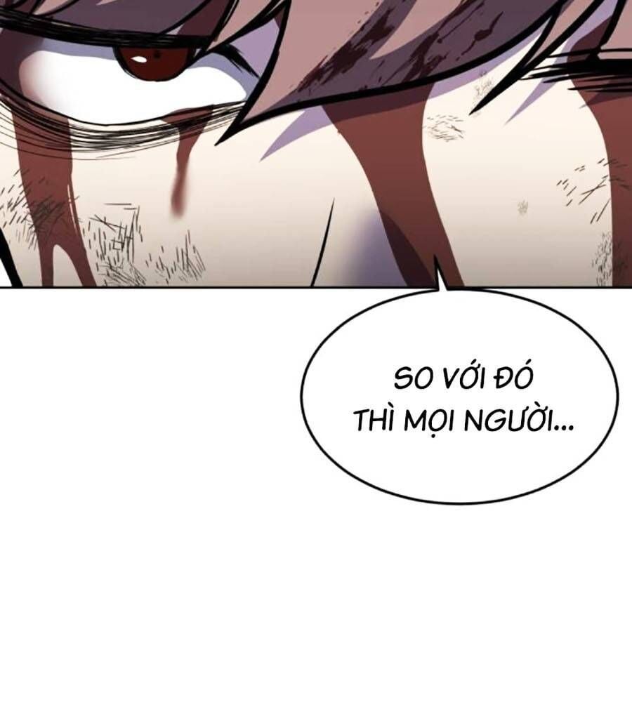 đọc truyện Cậu Bé Của Thần Chết Chương 240 ảnh 24 tại Thiên Thai Truyện