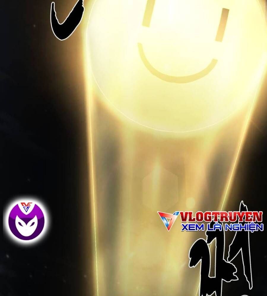 đọc truyện Cậu Bé Của Thần Chết Chương 240 ảnh 222 tại Thiên Thai Truyện