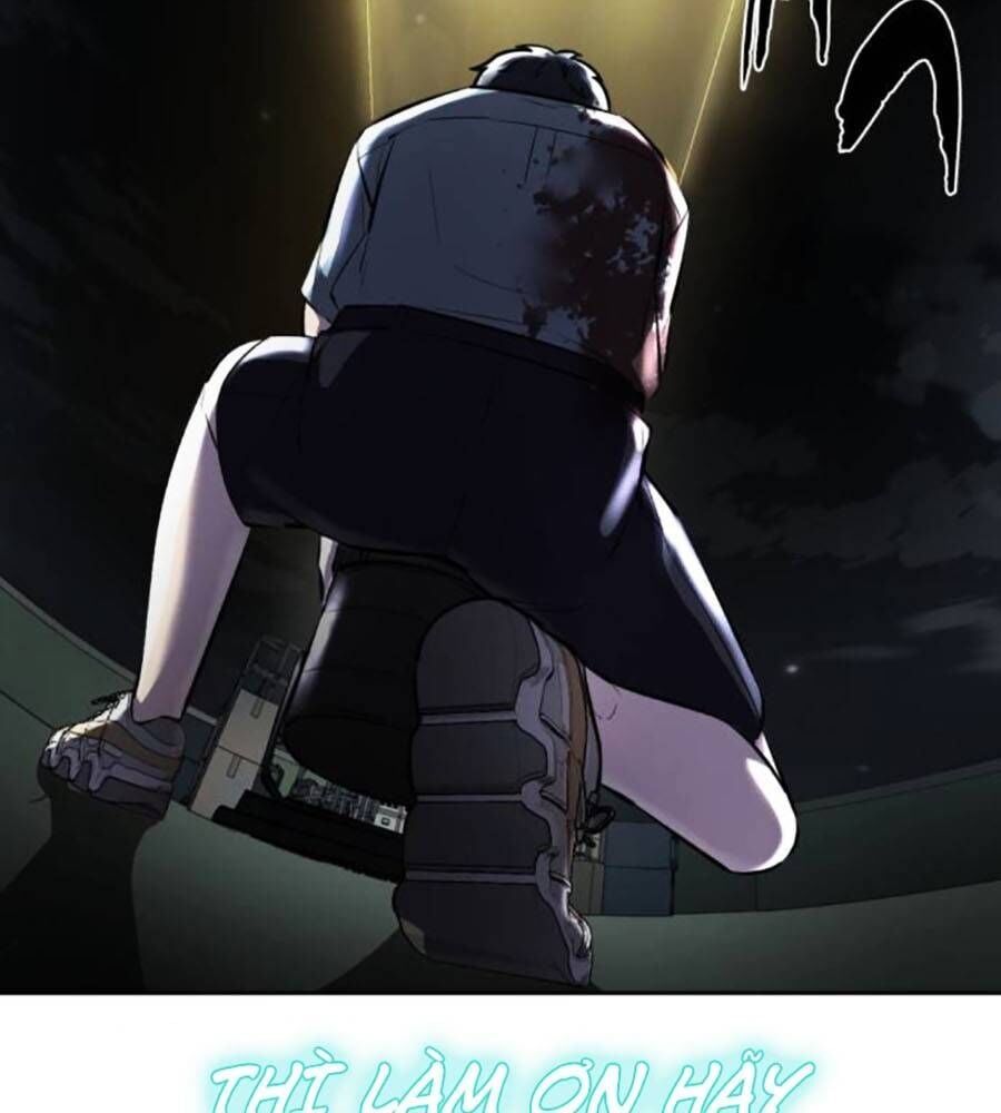 đọc truyện Cậu Bé Của Thần Chết Chương 240 ảnh 223 tại Thiên Thai Truyện