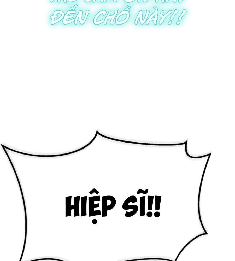 đọc truyện Cậu Bé Của Thần Chết Chương 240 ảnh 224 tại Thiên Thai Truyện