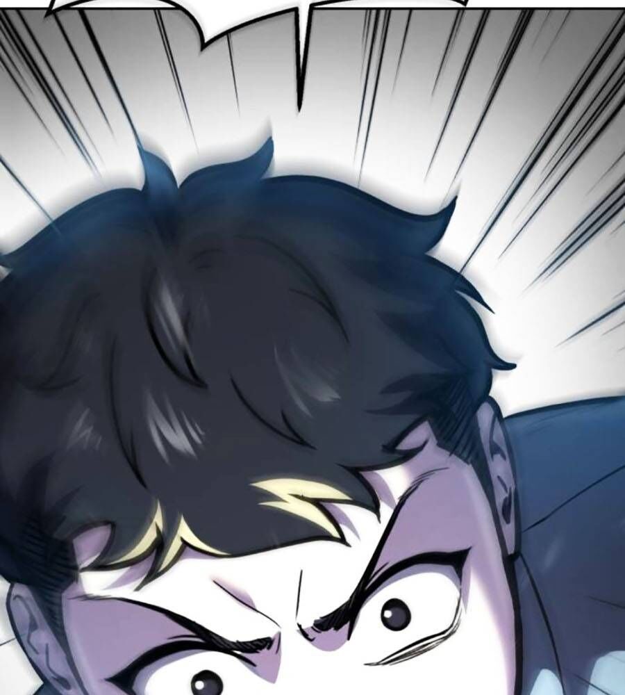 đọc truyện Cậu Bé Của Thần Chết Chương 240 ảnh 225 tại Thiên Thai Truyện