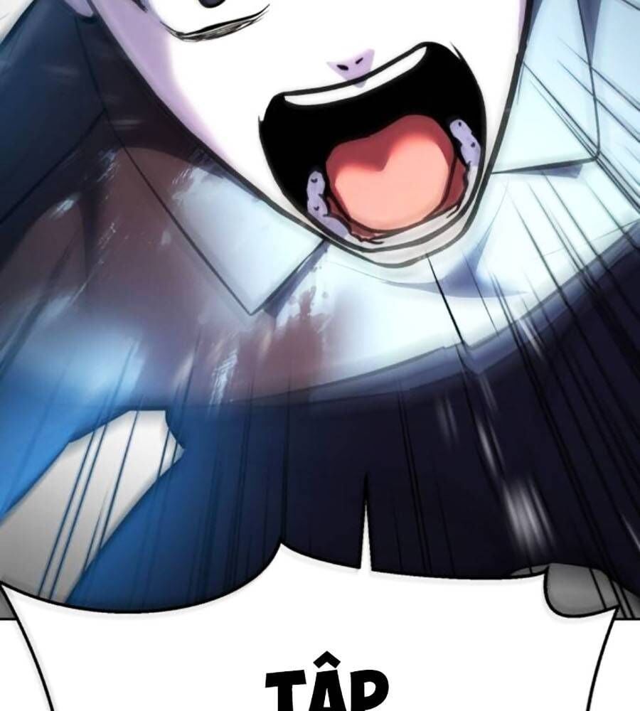 đọc truyện Cậu Bé Của Thần Chết Chương 240 ảnh 226 tại Thiên Thai Truyện