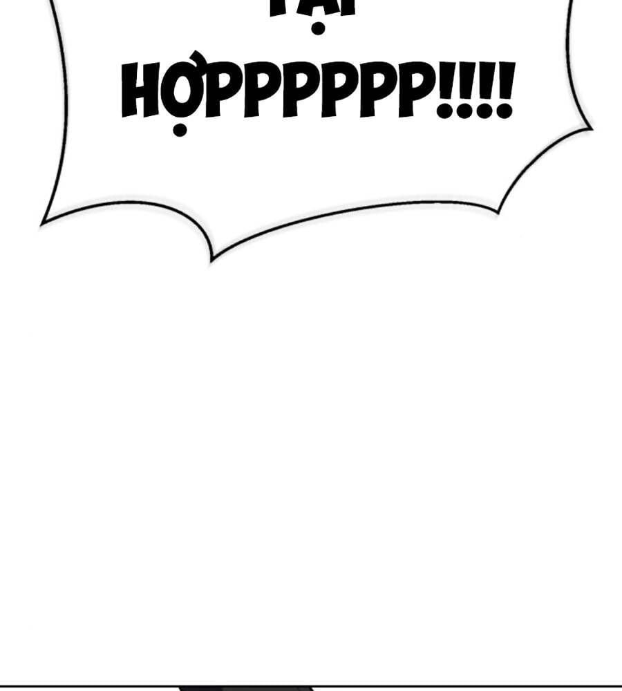 đọc truyện Cậu Bé Của Thần Chết Chương 240 ảnh 227 tại Thiên Thai Truyện