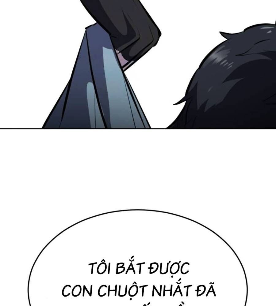 đọc truyện Cậu Bé Của Thần Chết Chương 240 ảnh 228 tại Thiên Thai Truyện