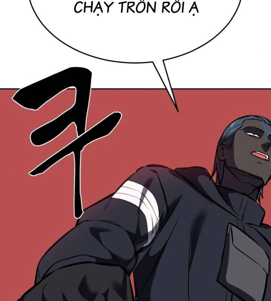 đọc truyện Cậu Bé Của Thần Chết Chương 240 ảnh 229 tại Thiên Thai Truyện