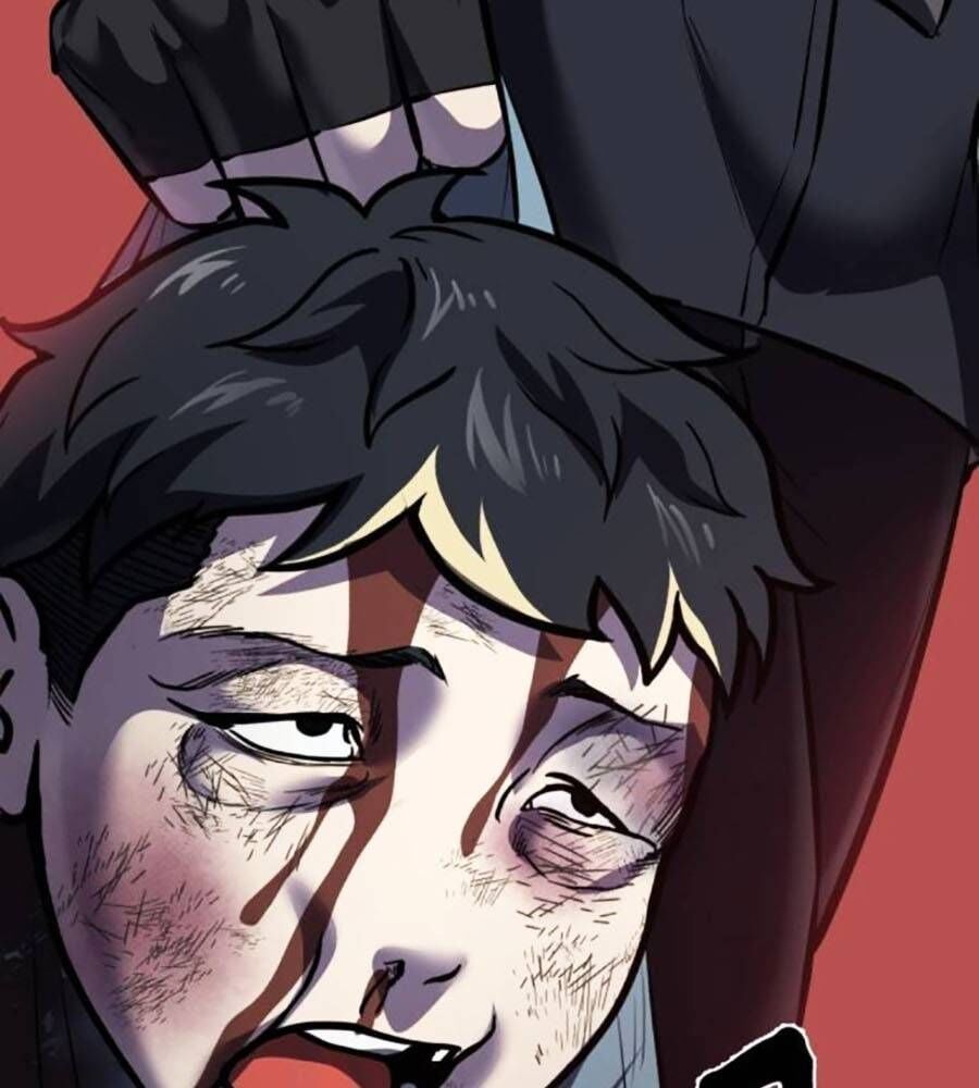 đọc truyện Cậu Bé Của Thần Chết Chương 240 ảnh 230 tại Thiên Thai Truyện