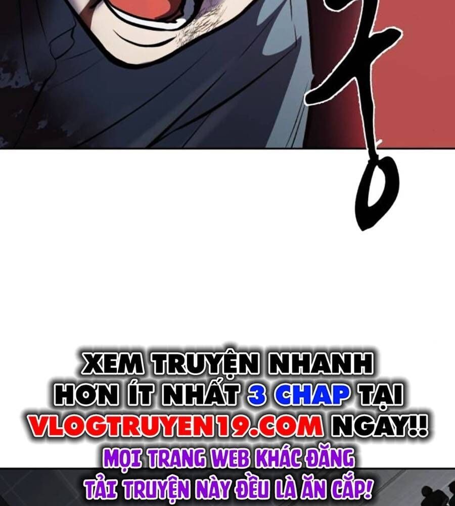 đọc truyện Cậu Bé Của Thần Chết Chương 240 ảnh 231 tại Thiên Thai Truyện