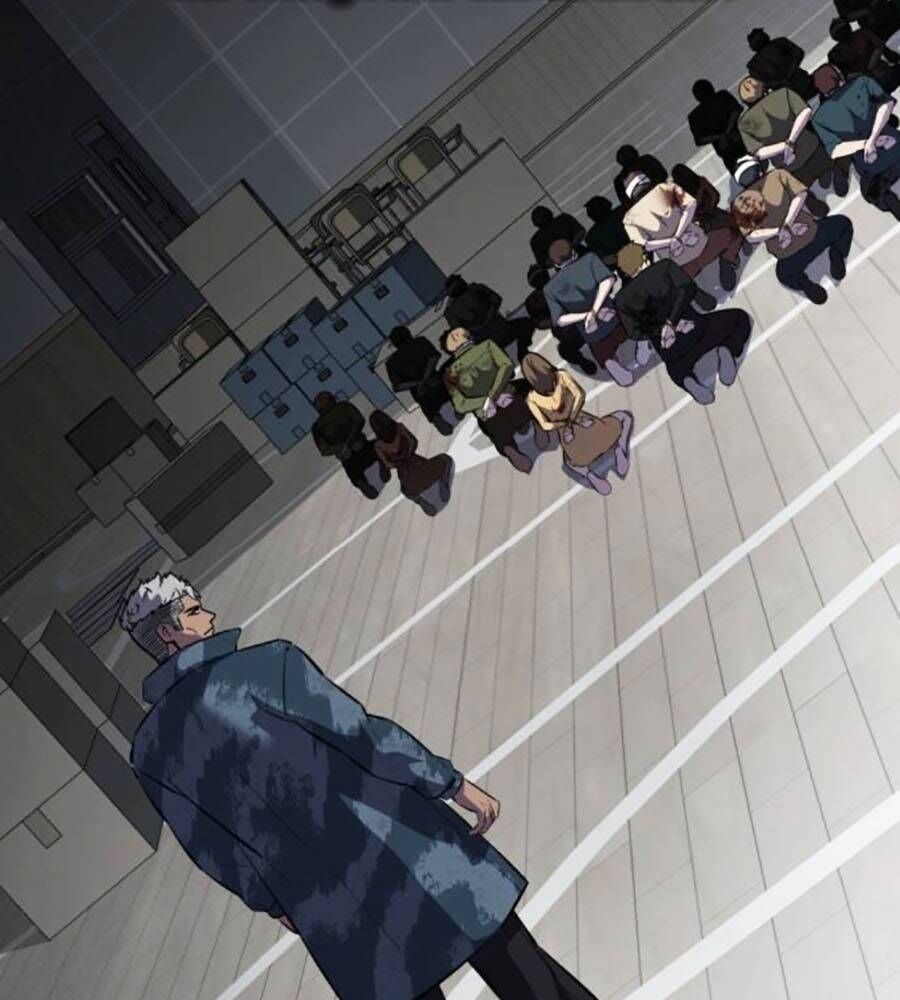 đọc truyện Cậu Bé Của Thần Chết Chương 240 ảnh 232 tại Thiên Thai Truyện