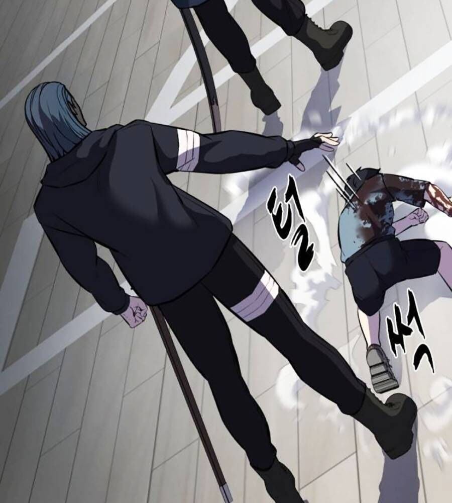 đọc truyện Cậu Bé Của Thần Chết Chương 240 ảnh 233 tại Thiên Thai Truyện