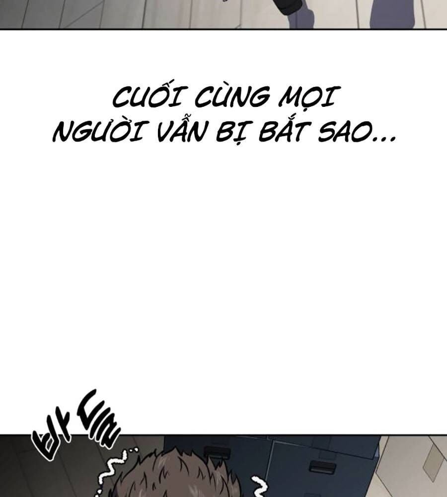 đọc truyện Cậu Bé Của Thần Chết Chương 240 ảnh 234 tại Thiên Thai Truyện