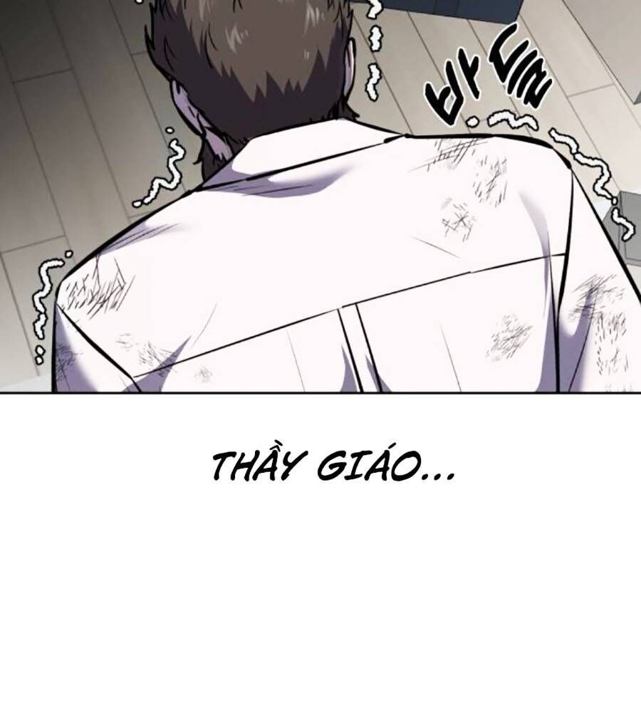 đọc truyện Cậu Bé Của Thần Chết Chương 240 ảnh 235 tại Thiên Thai Truyện