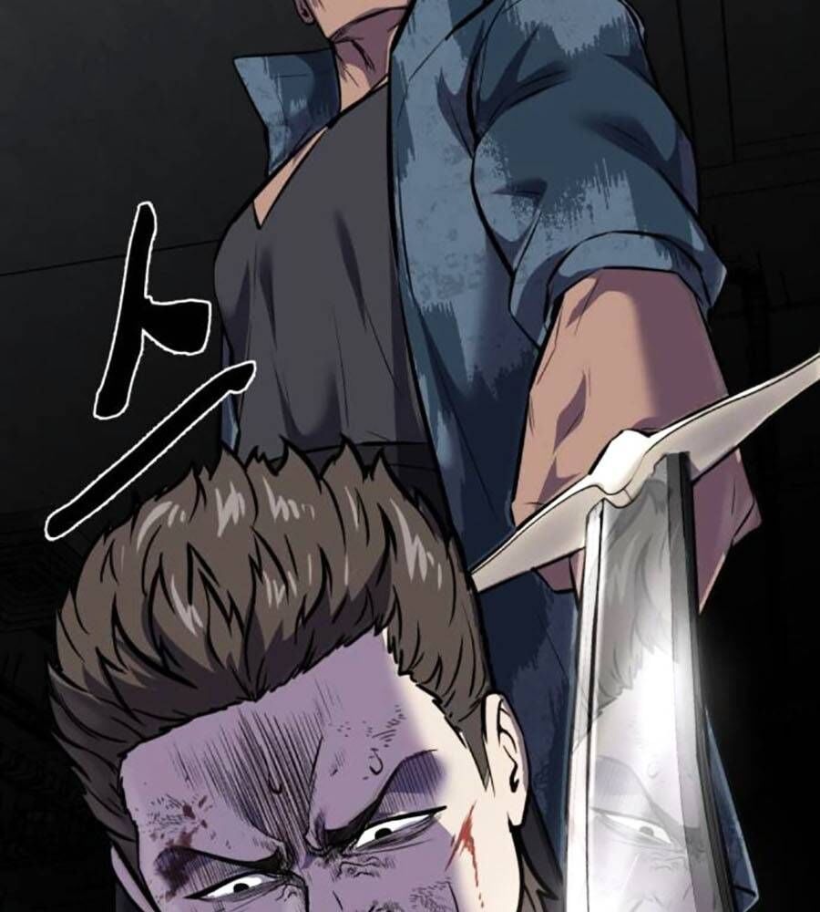 đọc truyện Cậu Bé Của Thần Chết Chương 240 ảnh 237 tại Thiên Thai Truyện