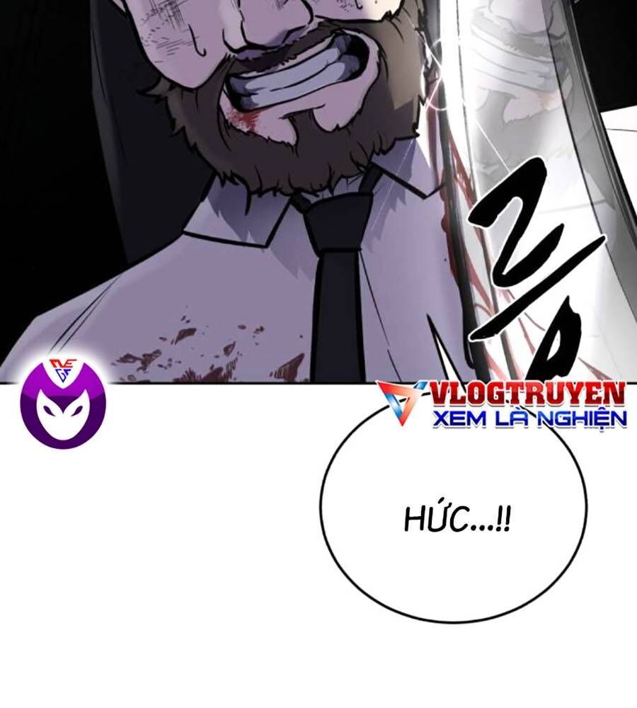 đọc truyện Cậu Bé Của Thần Chết Chương 240 ảnh 238 tại Thiên Thai Truyện