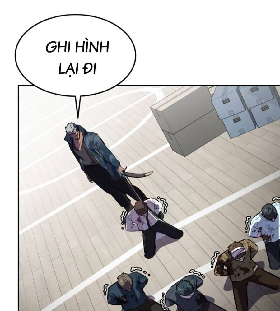 đọc truyện Cậu Bé Của Thần Chết Chương 240 ảnh 239 tại Thiên Thai Truyện