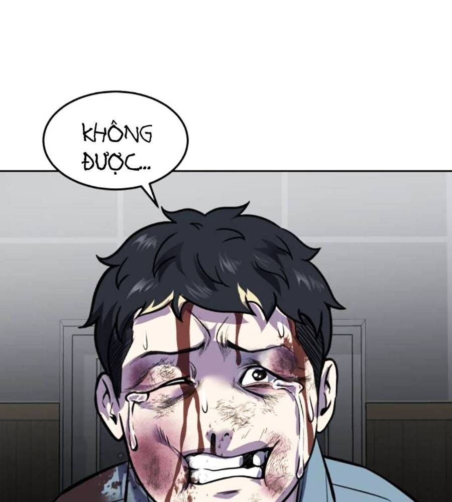 đọc truyện Cậu Bé Của Thần Chết Chương 240 ảnh 241 tại Thiên Thai Truyện