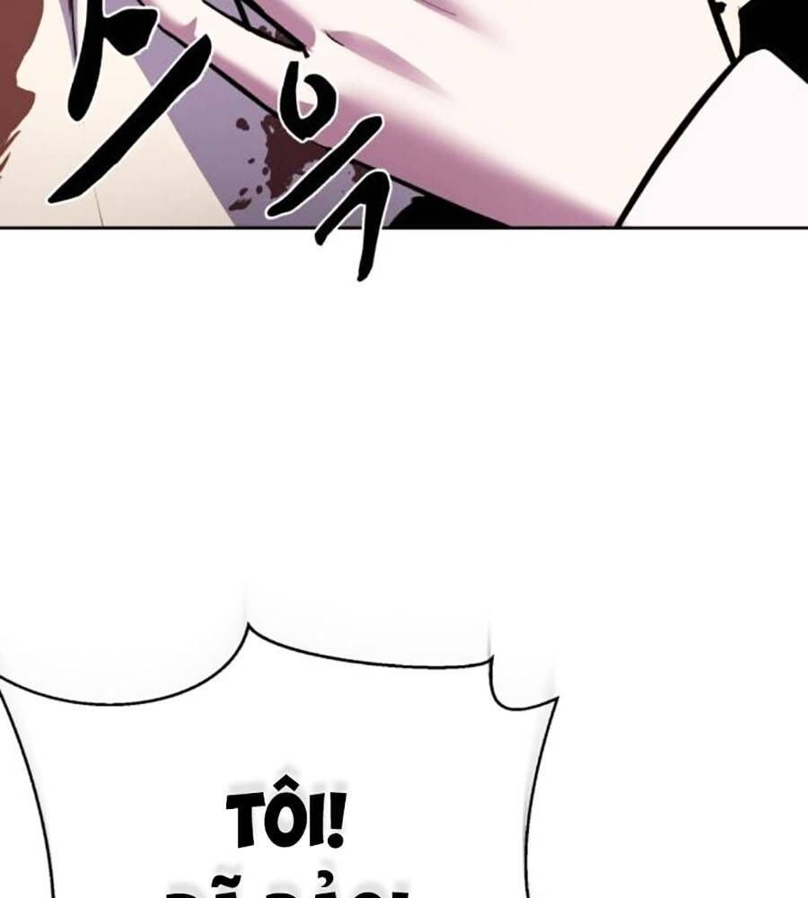 đọc truyện Cậu Bé Của Thần Chết Chương 240 ảnh 26 tại Thiên Thai Truyện