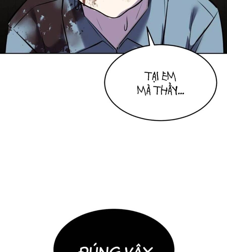 đọc truyện Cậu Bé Của Thần Chết Chương 240 ảnh 242 tại Thiên Thai Truyện