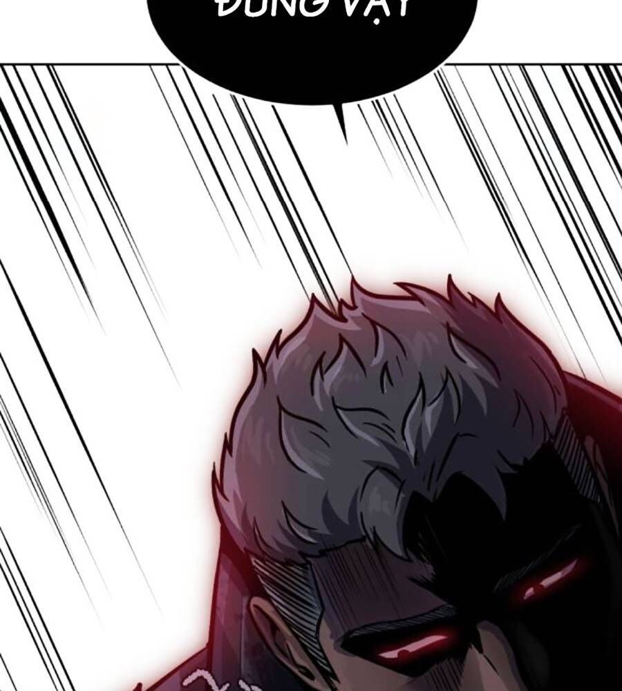 đọc truyện Cậu Bé Của Thần Chết Chương 240 ảnh 243 tại Thiên Thai Truyện