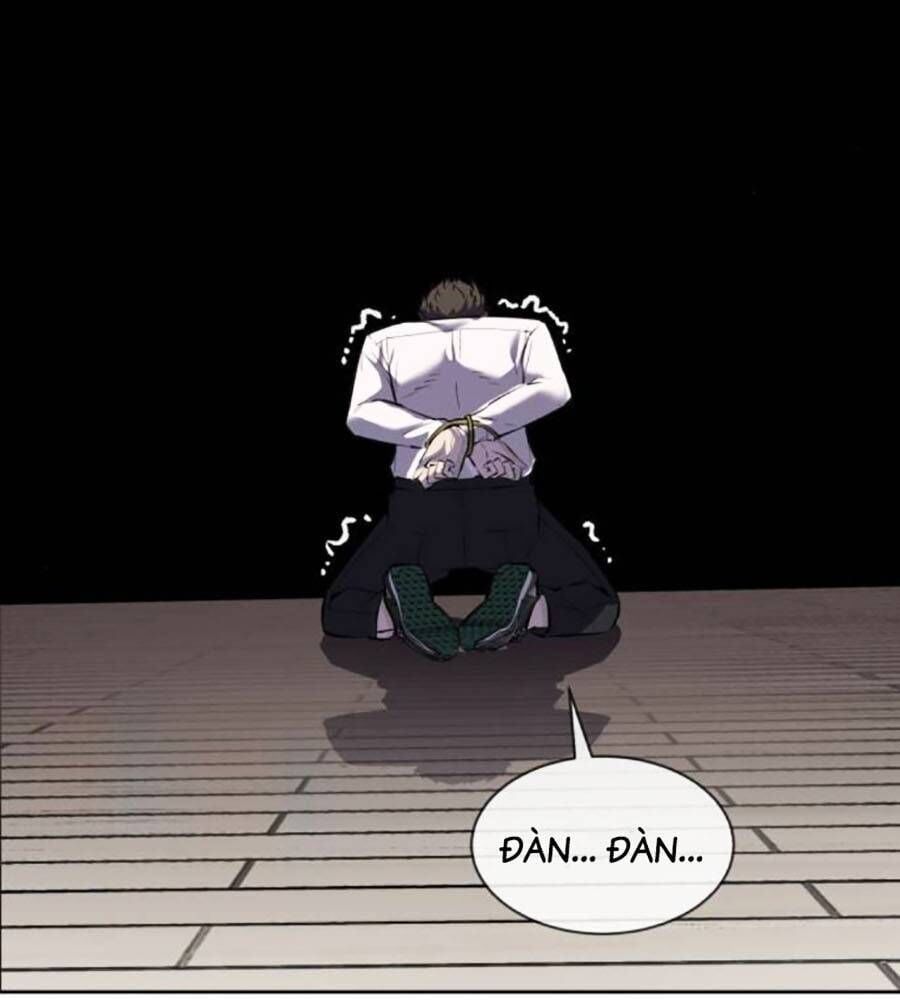 đọc truyện Cậu Bé Của Thần Chết Chương 240 ảnh 250 tại Thiên Thai Truyện