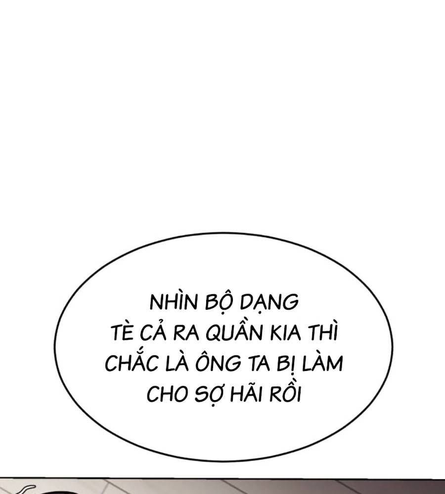 đọc truyện Cậu Bé Của Thần Chết Chương 240 ảnh 251 tại Thiên Thai Truyện